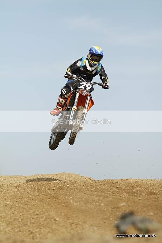 MX 091010-458 - GSY 2 Day 09/10/10