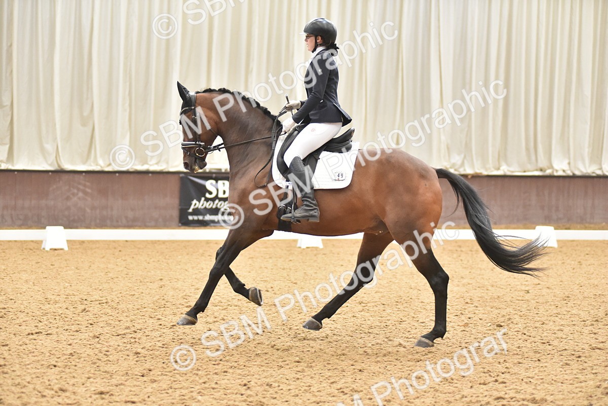 SBM_010994 - Class 8 - Novice 5