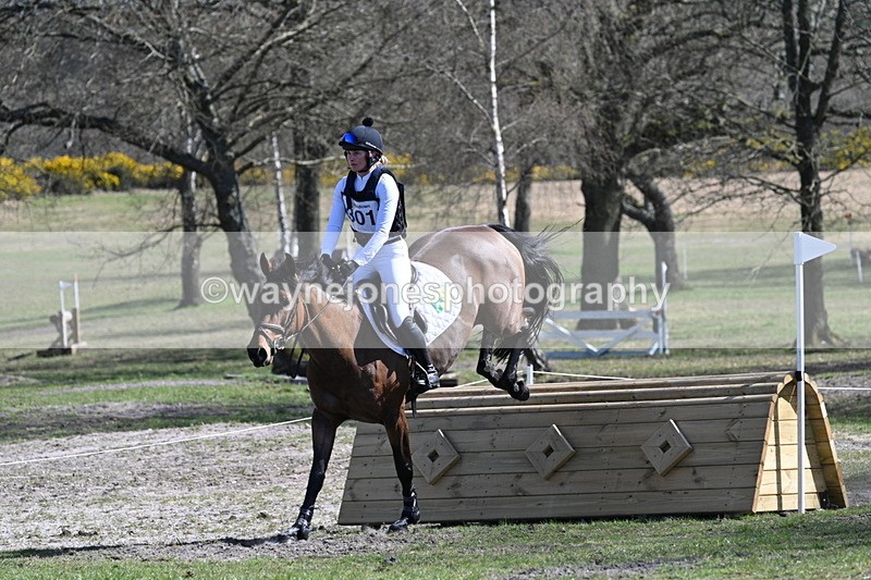 WJ7_0672 - XC Time 12:37 to 12:58