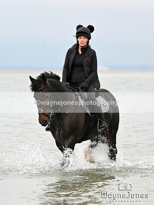 WJ7_8629 - Hayling Island Beach Shoot 22-09-24