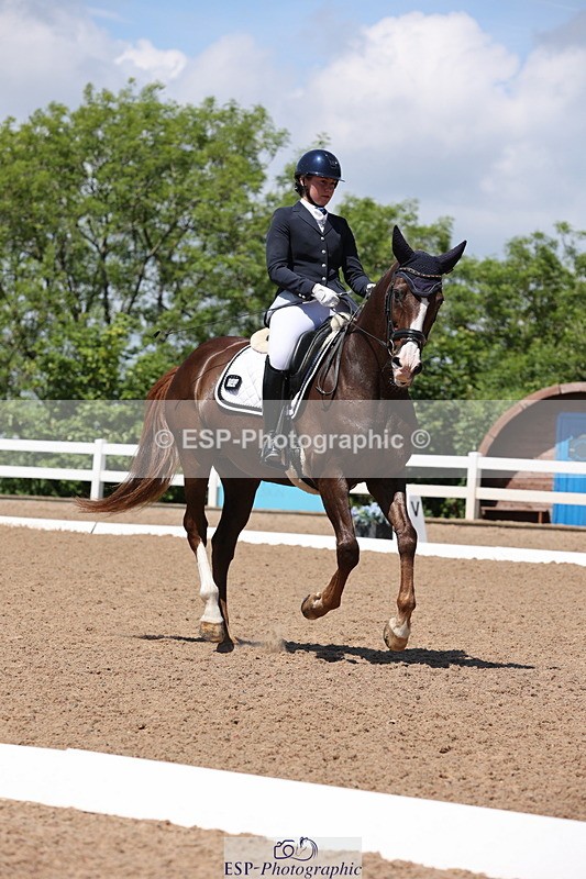 240621A-131234-00998 - Cls 15 BD Music Adv Medium