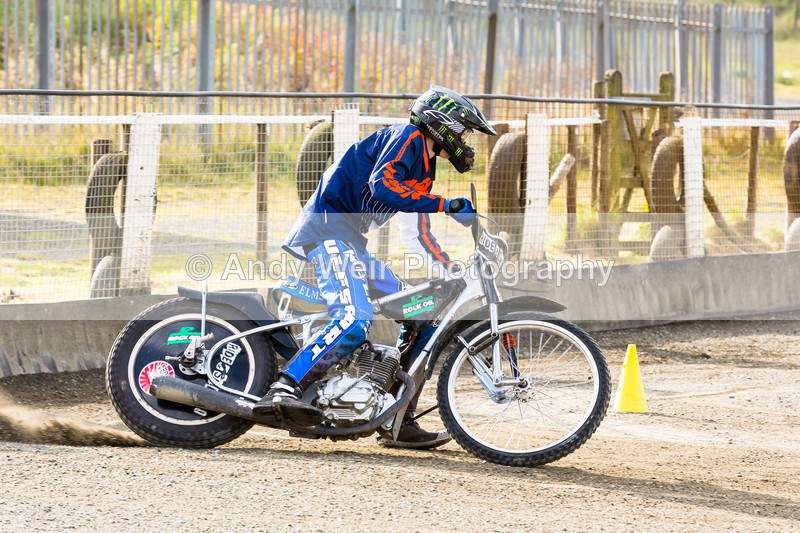 20161015-3K8A8436 - Ride & Skid It 15 Oct 16