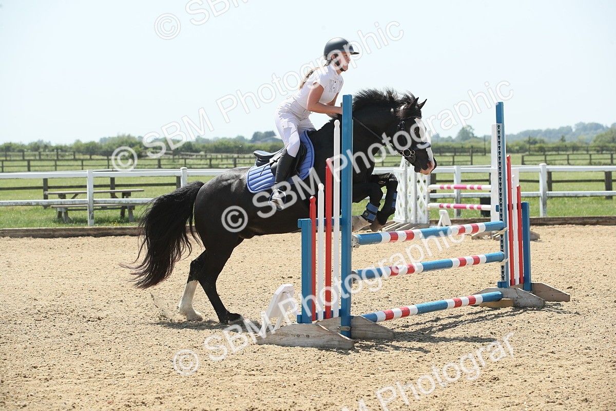 SBM_012341 - 90cm