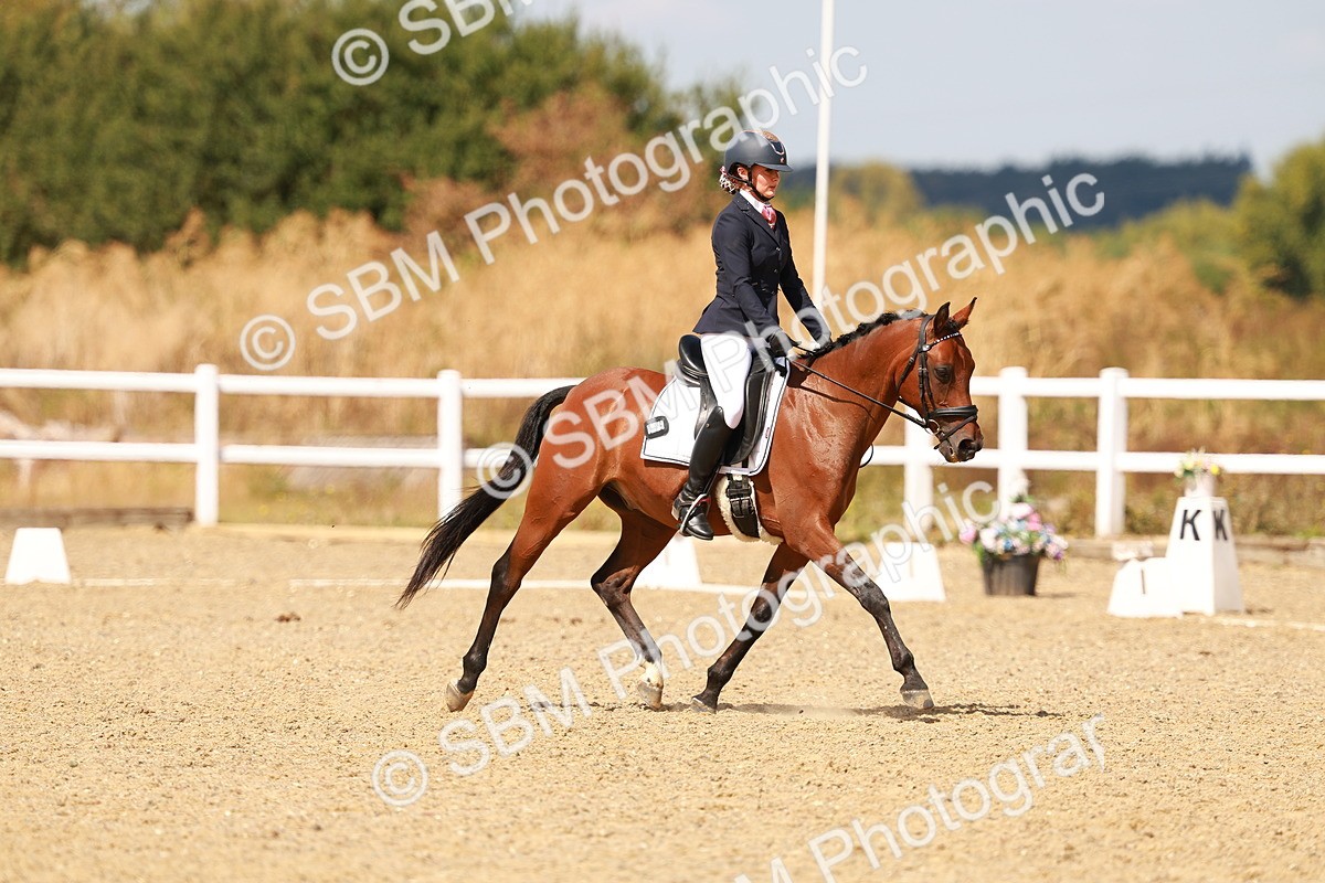 SBM_018492 - Class 9 - N5 Bronze 11.57.13.07