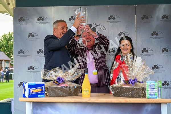 260724-Race 3-Elsies Ruan-5075 - Race 3 6.40pm Ire-Incentive, It Pays To Buy Irish EBF Restricted Novice Stakes
