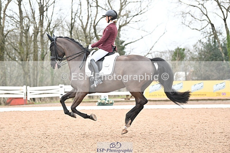 250216-113137-05113 - 184-Lucy.Palmer-La.Vida.loca