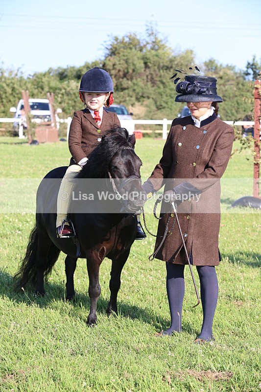 JPP_0897 - Class 16: Cornish Combination Leading Rein