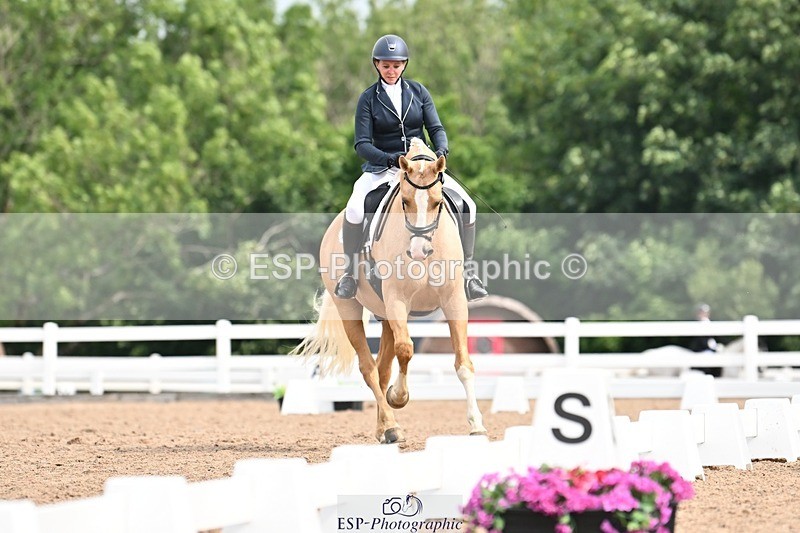 250620-095814-01652 - BD Cls 2 - Preliminary 6, 9.50am to End