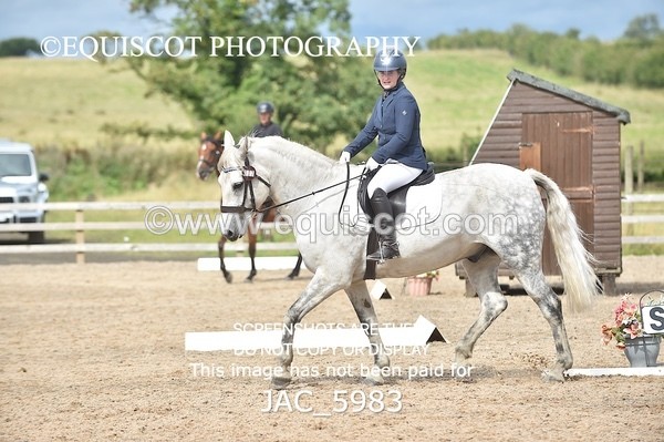 JAC_5983 - NOVICE 6