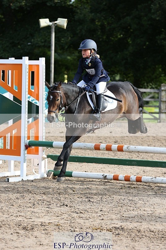 230825-090805-07416 - Round 1 Start to 10.35 coursewalk