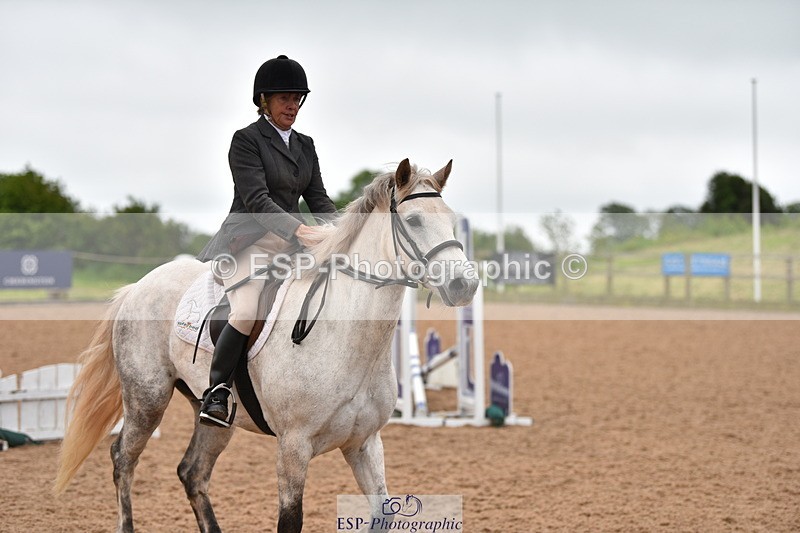 240528A-151812-00129 - 60cm