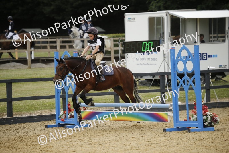 20250622-5996 - 60cm