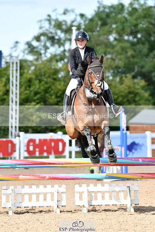 240913A-125310-04194 - Cls 22 85cm Amateur Qualifier