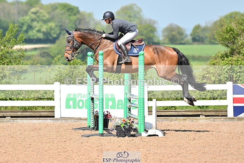 240509A-110612-01408 - Cls 2 Discovery and 1m Open