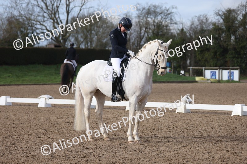 20260128-0596 - Class 7 - Medium 3