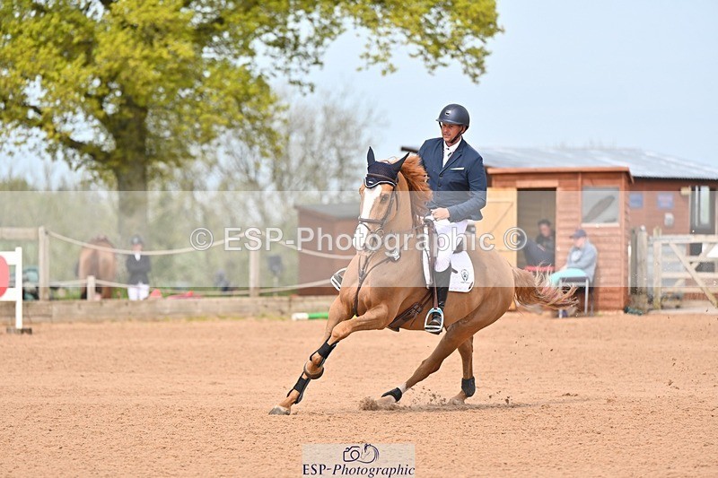 260426-115211-18816 - Cls 32, 1 Star 6 Year Old Final