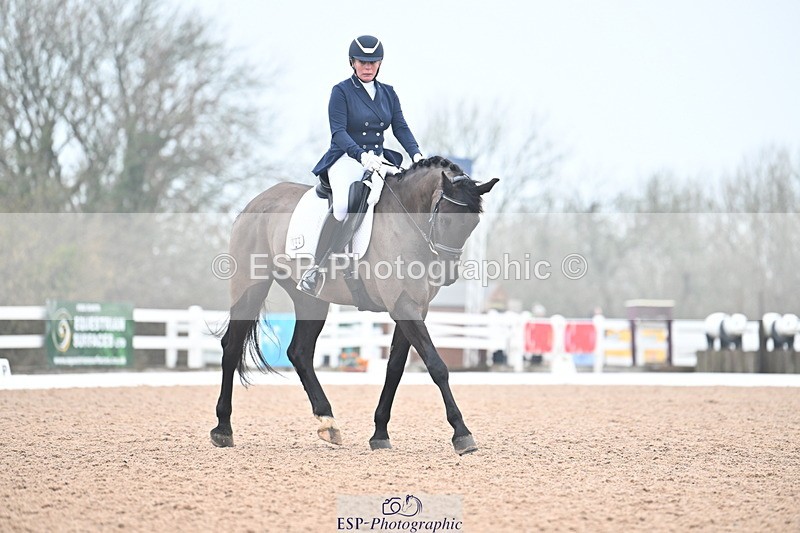 240217A-115044-02031 - 142-Helen.Lees-Legend.of.Zorro