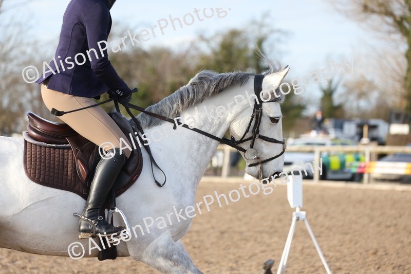 20251214-1377 - Class 4 - 90cm