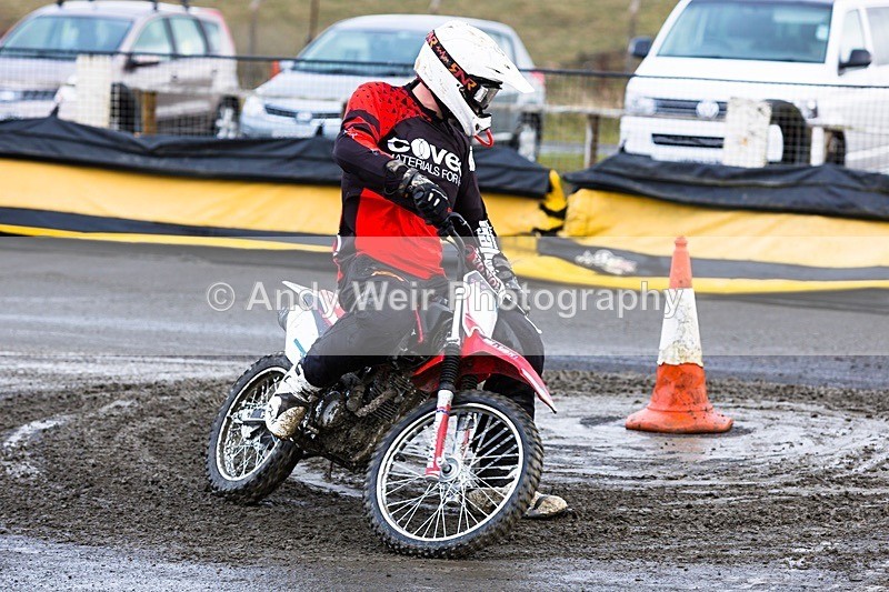 171021-RS 5D 0100 - Ride & Skid It - 21st October 17