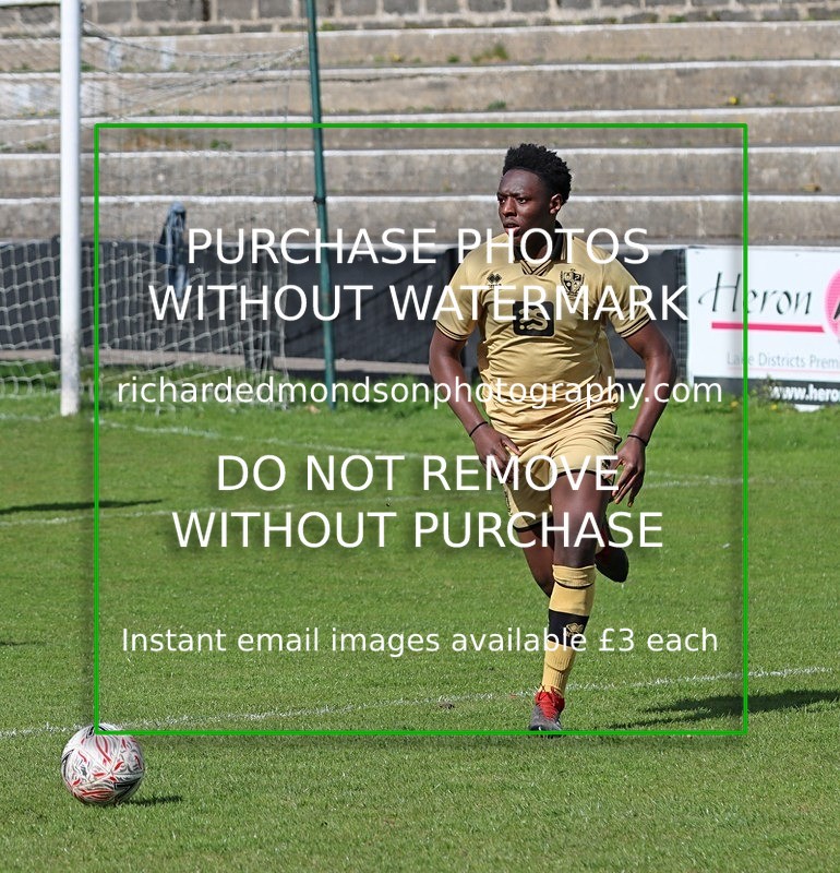 IMG_0998 - Photo Extra 2
