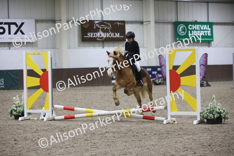 20260125-0296 - Class 1 - 40cm