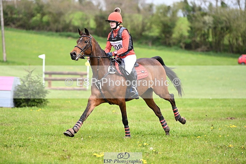 250419-145008-12551 - 808-Chloe.Morgan-SANDBANK.MAGIC.MOMENT