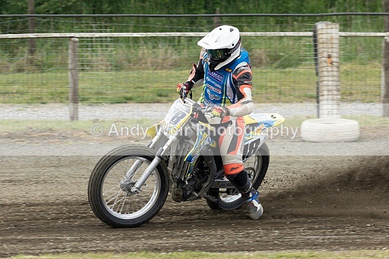 200614-7D-8E0A4172 - Rode & Skid It Practice Day 14 Jun 20