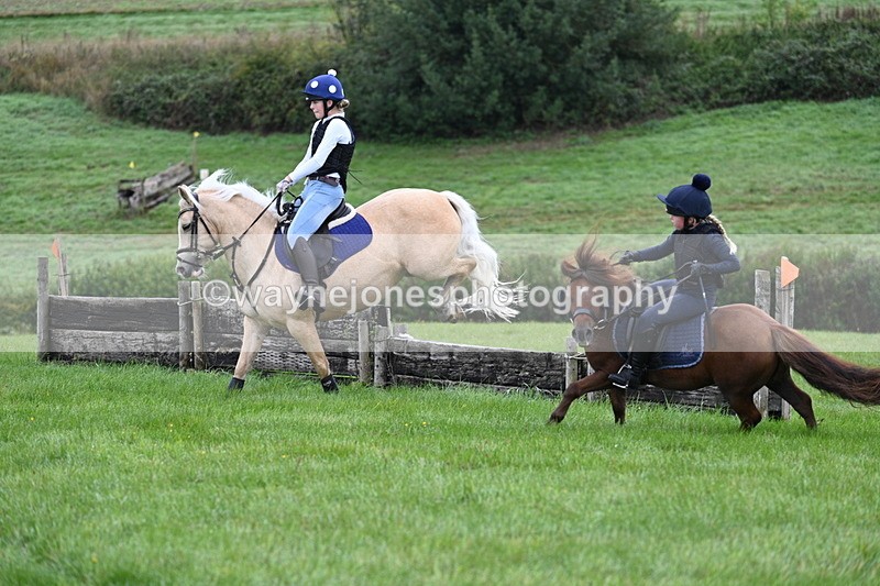 WJ7_7680 - Time 10:05 to 10:30  (3 cameras)