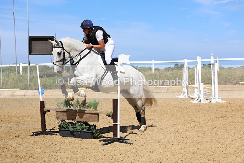 3E7A6783 - Class 2: 70cm