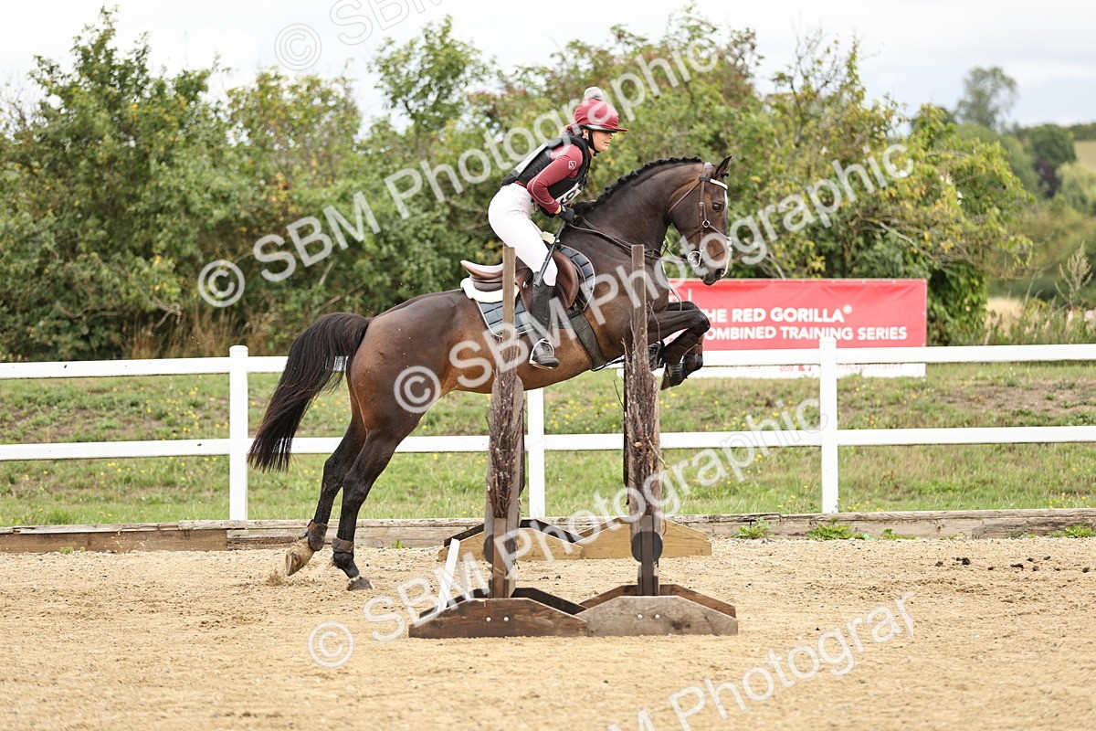 SBM_003299 - 80cm