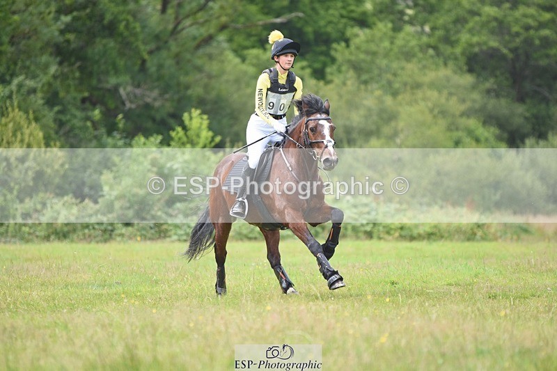 230702-124202-01031 - BRC 90 XC 12.00 to 12.40