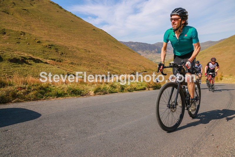 103304-2 - Newlands Pass 10.00-11.00