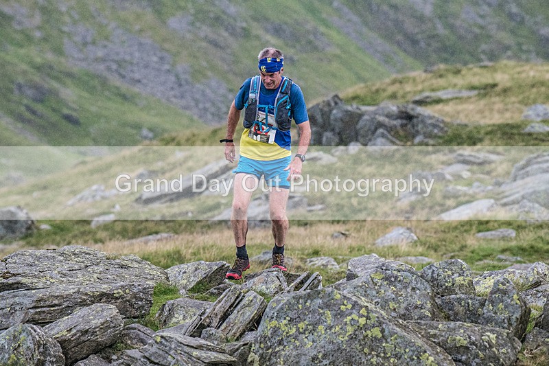Kentmere-549 - Pete Bland Kentmere Horseshoe Fell Race Sunday 20th July 2025
