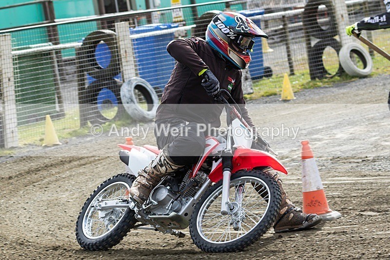 200926-7D-8E0A0205 - Ride & Skid It  Flat Track Experience 26th Sep 20