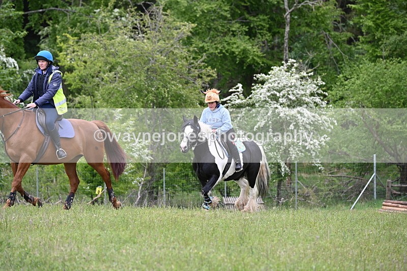 WJ6_1786 - Group 7 A&B Cameras