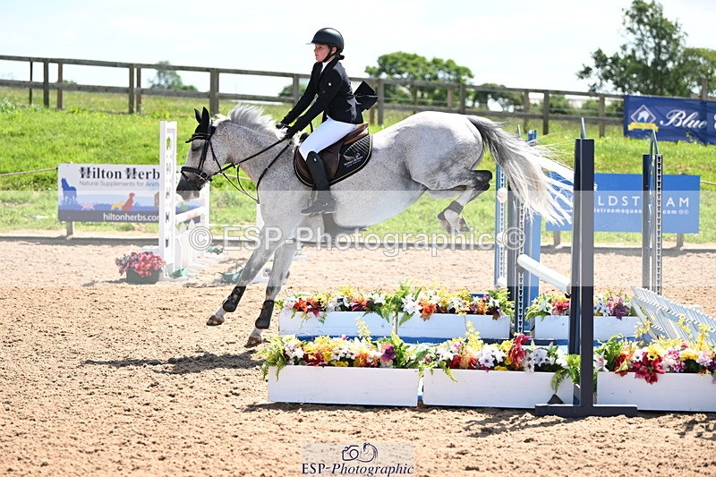 240629A-110826-04712 - Cls 9B 1.20m Open