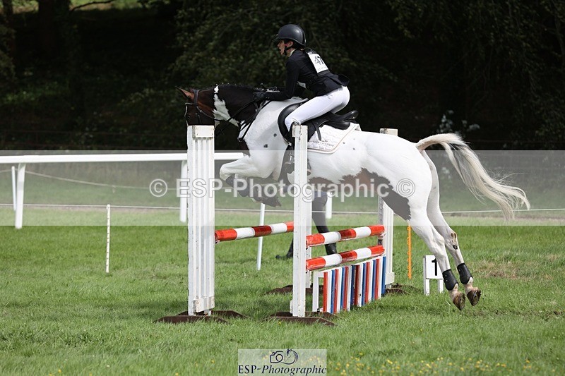 230805-155729-05145 - SJ Start to 16.30