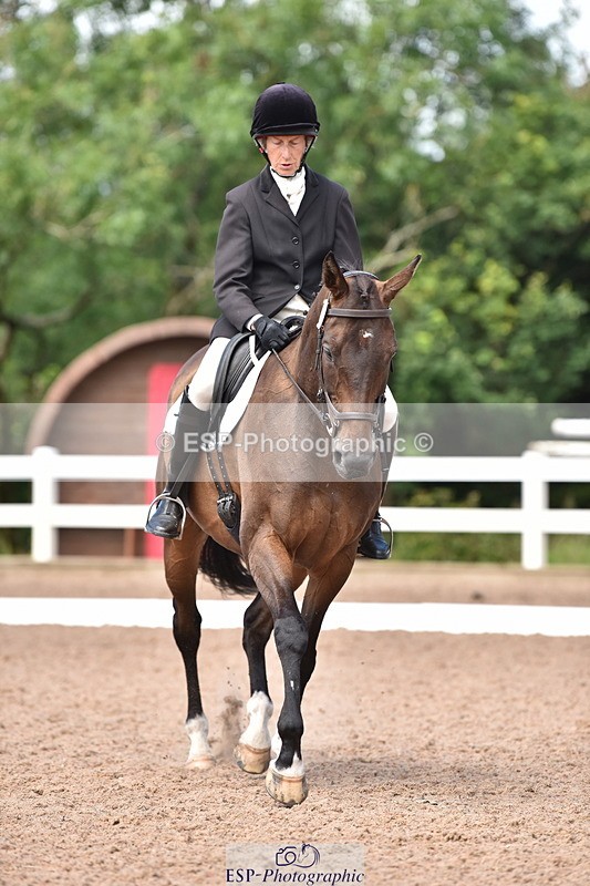 240706A-134104-02698 - Cls 4A Snr Novice 24