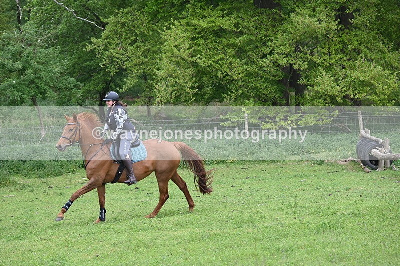WJ6_2652 - A camera