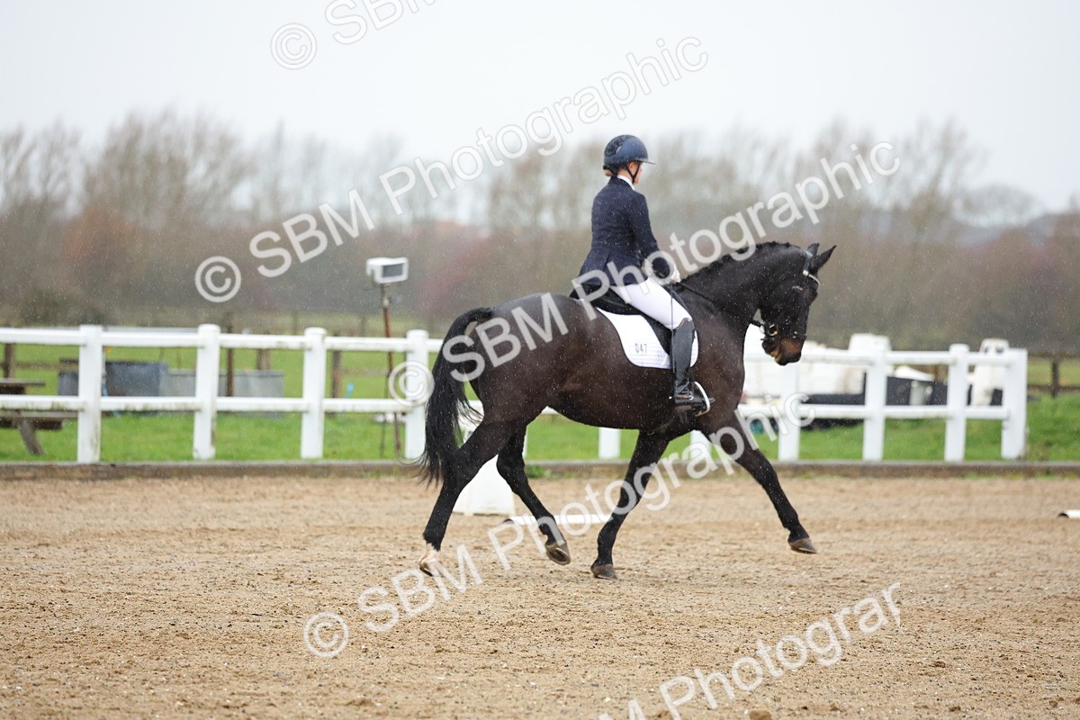 SBM_003982 - Class 9 - Elementary 4