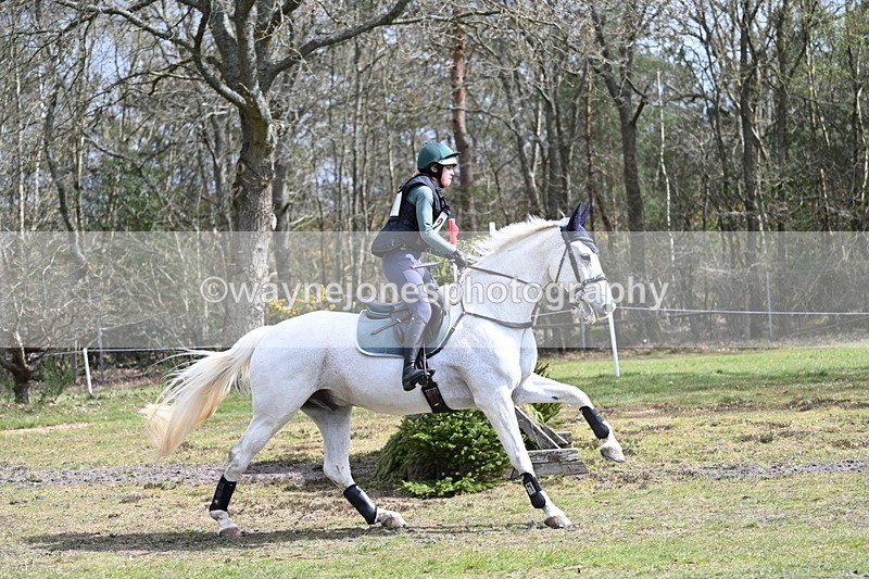 WJ7_1419 - Time 12:52 to 13:06