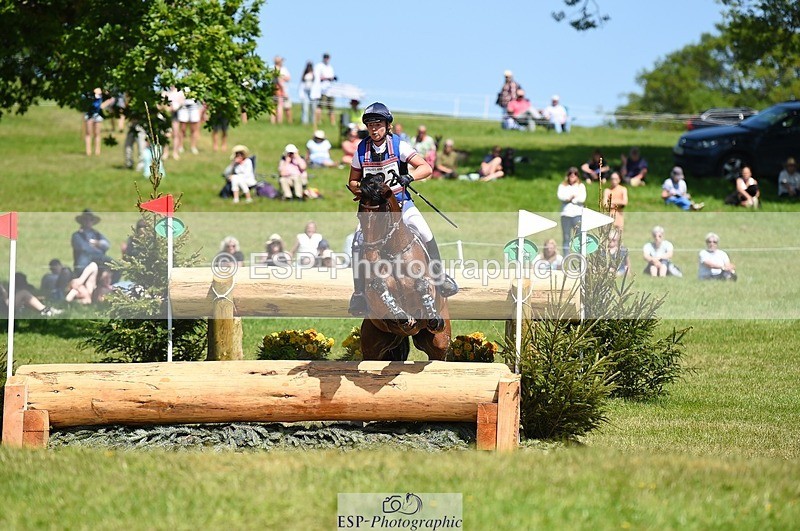 230527-141244-09714 - 322-CHANSON_DU_VILLAGE-Phoebe_Locke-XC