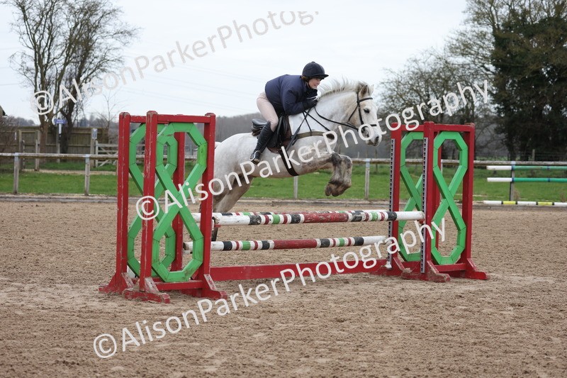 20260218-0535 - Class 3 - 80cm