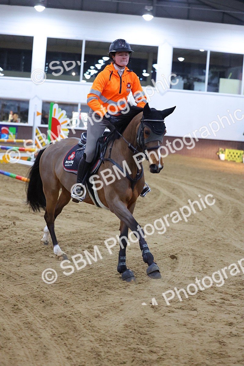 SBM_008343 - Class 2 - Ride & Drive