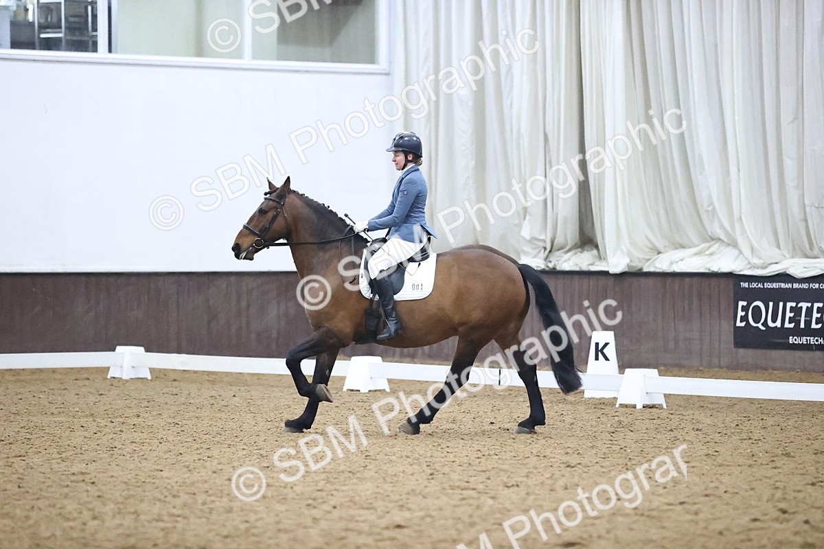 SBM_002115 - Class 4 - Novice 5