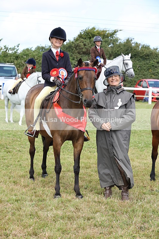 JPP_1667 - Cornish Combination Championship