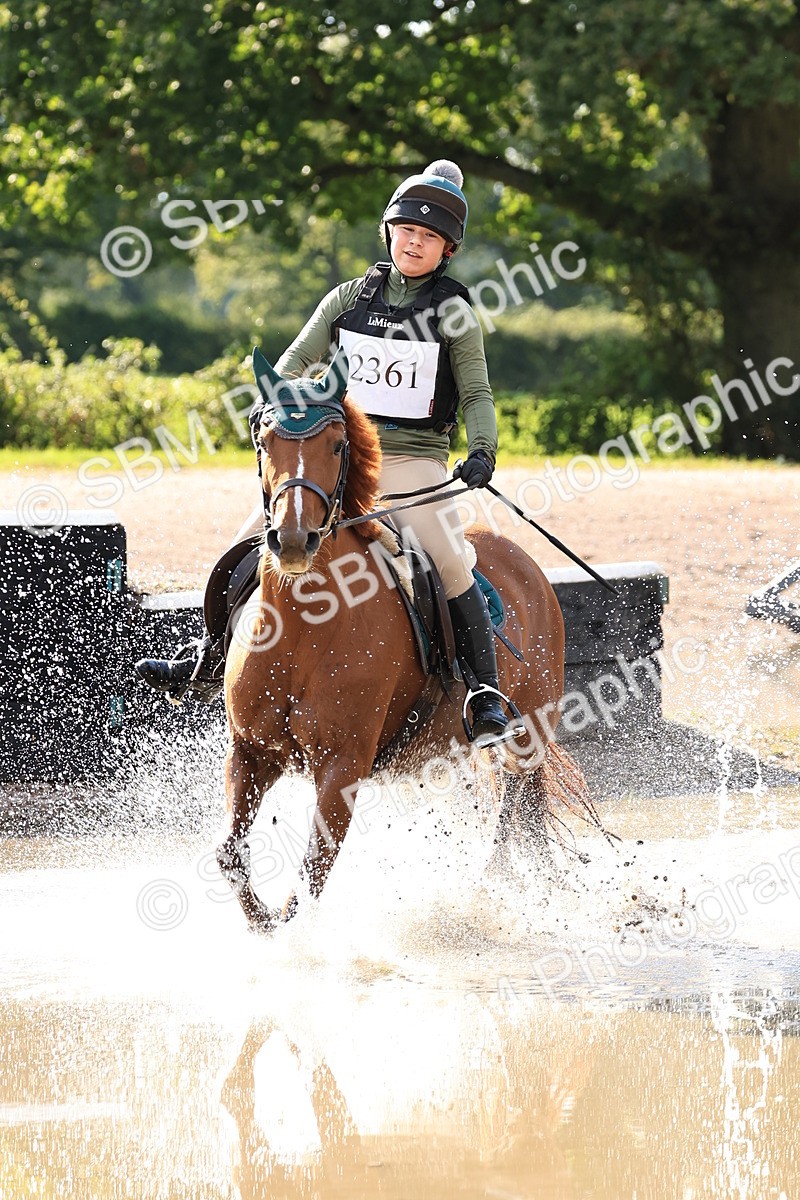 SBM_27761 - E12 - Eventers Challenge 70cm Championships