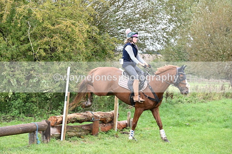WJ6_4790 - Time at Photographer 11:57 to 12:14