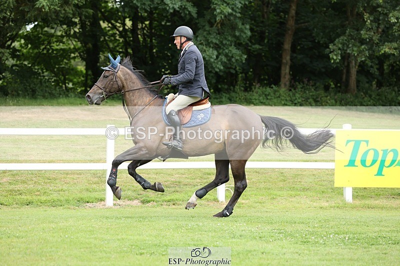 240704-155641-06044_Cls 4 National 140m Open - 077-708-0879