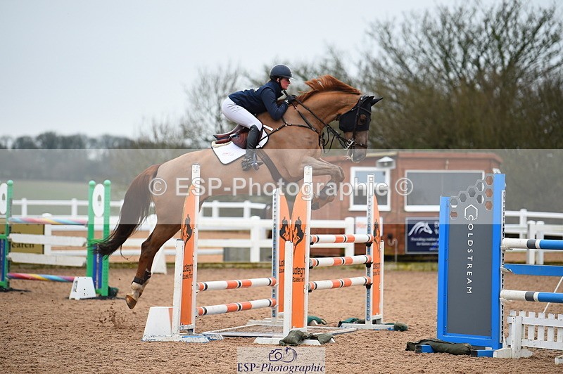 240207A-152644-00722 - Cls 5 Foxhunter and Open